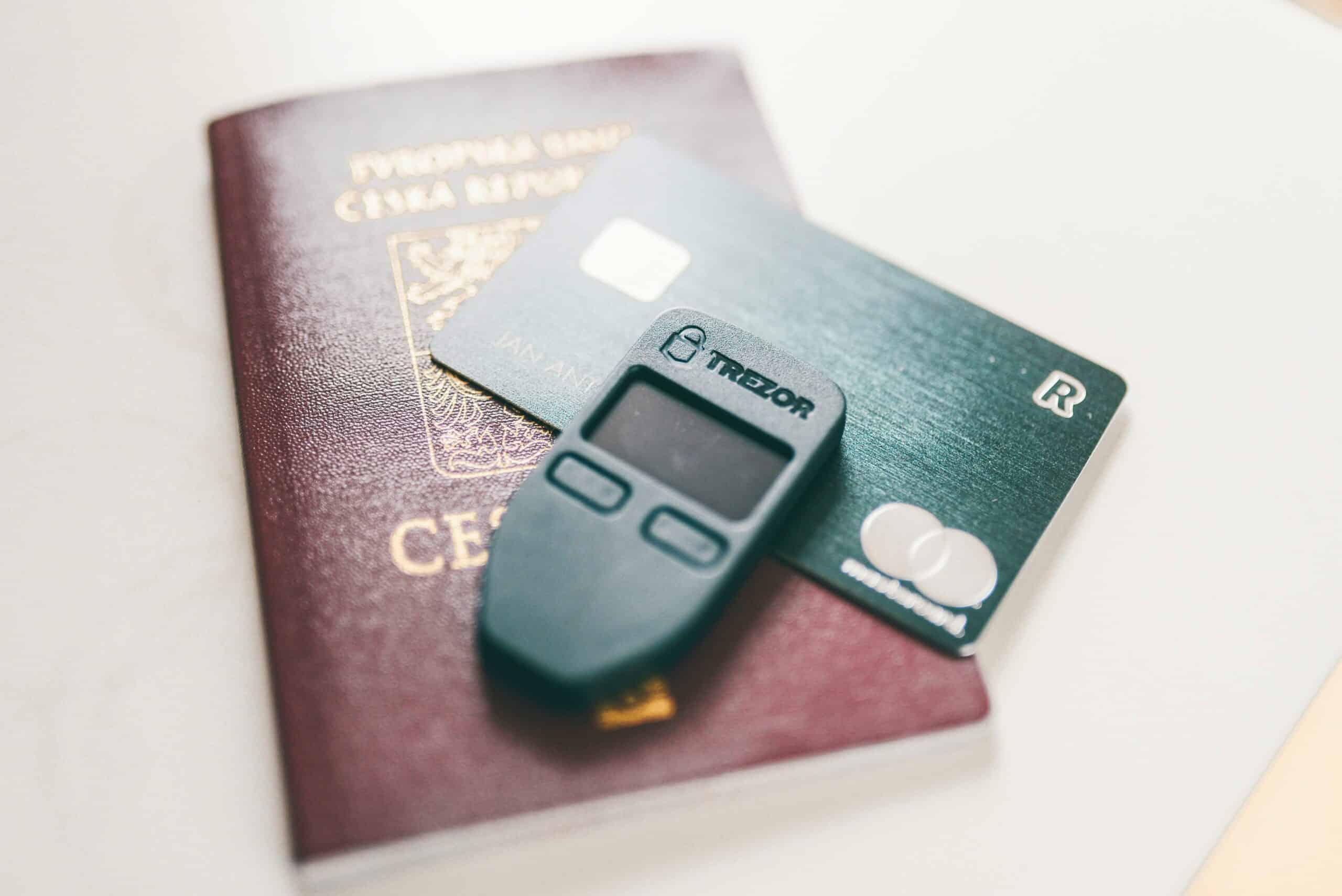 Hello world!